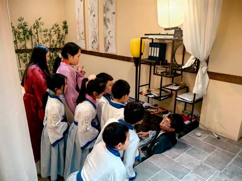 猇亭区文旅项目策划